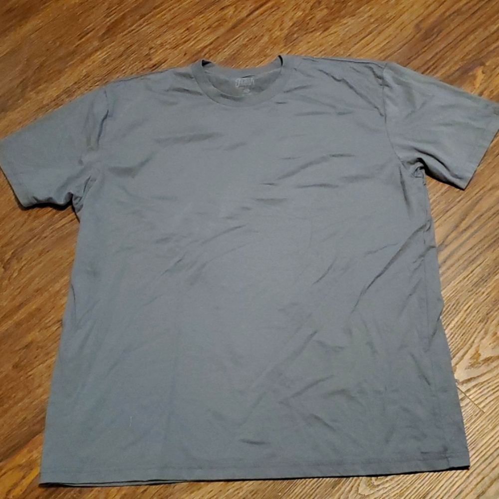 Men's "Fresh & Clean Tees" T-Shirt